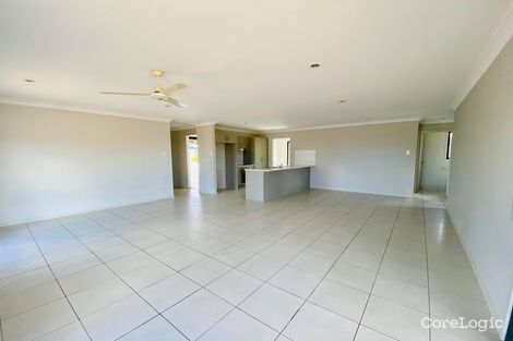 Property photo of 2 Nives Street Mirani QLD 4754