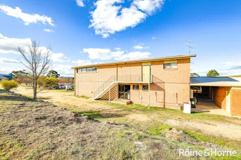 Property photo of 1/188 Eglinton Road Abercrombie NSW 2795
