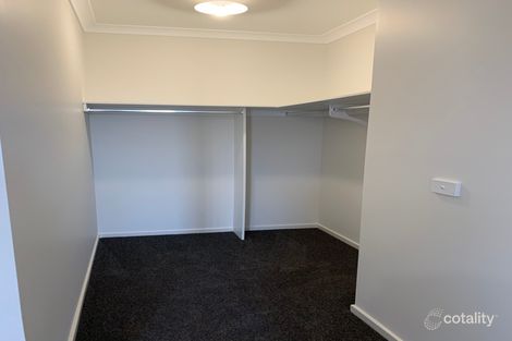 12 Esteem Rd, Craigieburn, VIC 3064