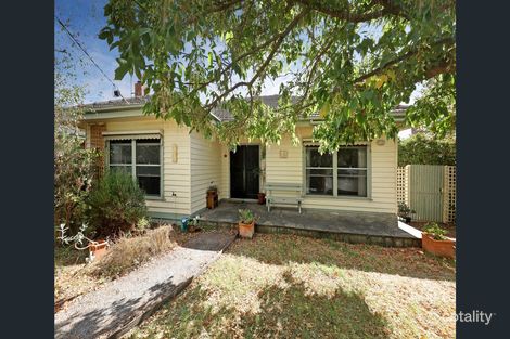 5 Yawla St, Bentleigh, VIC 3204