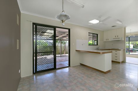 Property photo of 17 Marina Street Alexandra Hills QLD 4161