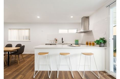 Property photo of 75 Marshall Street Kogarah NSW 2217