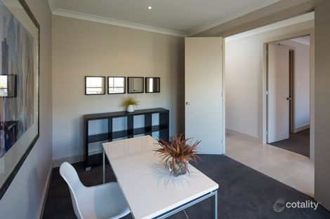 Property photo of 17 Bluestone Drive Mount Barker SA 5251