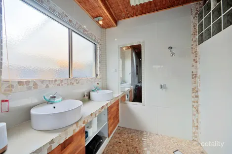 Property photo of 14 Blackall Street Avondale QLD 4670