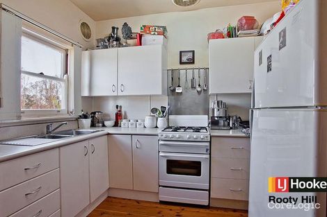 Property photo of 33 Westminster Street Rooty Hill NSW 2766