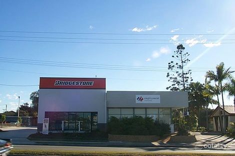 71a Bowman Rd, Caloundra, QLD 4551