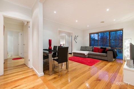 Property photo of 23 Rivette Street Mordialloc VIC 3195