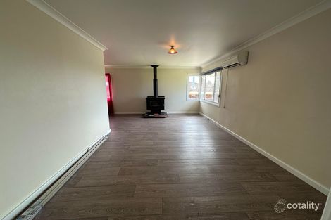 Property photo of 13 Paragon Street Pingelly WA 6308