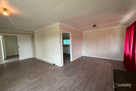 Property photo of 13 Paragon Street Pingelly WA 6308