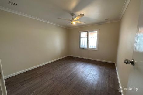 Property photo of 13 Paragon Street Pingelly WA 6308
