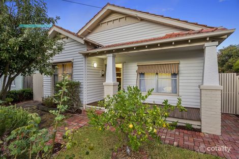 Property photo of 18 Holroyd Street Coburg VIC 3058