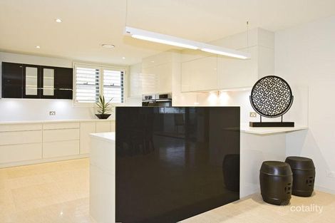 Property photo of 3/5 Parkway Avenue Bar Beach NSW 2300