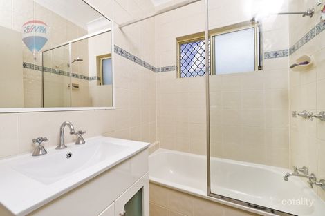 Property photo of 4 Wiseman Road East Edmonton QLD 4869