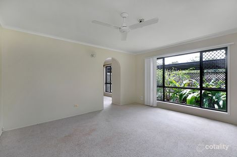 Property photo of 17 Marina Street Alexandra Hills QLD 4161