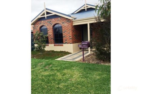 54 Grandis Dr, Baldivis, WA 6171