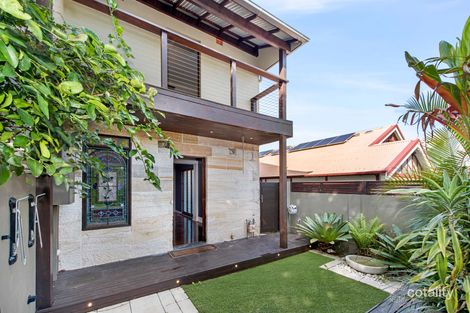 Property photo of 33 Emma Street Leichhardt NSW 2040