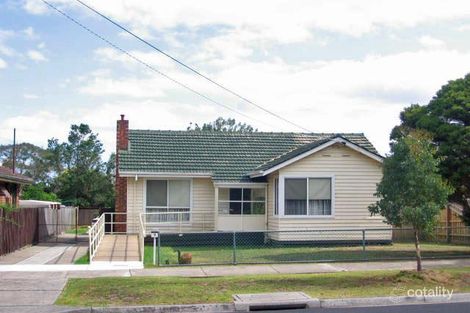 9 Daley St, Glenroy, VIC 3046