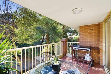 Property photo of 9/1A Robert Street Artarmon NSW 2064
