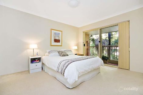 Property photo of 9/1A Robert Street Artarmon NSW 2064