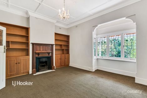 Property photo of 140 Alexandra Avenue Toorak Gardens SA 5065