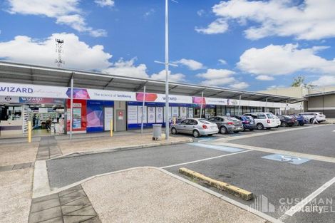 20/115-117 Buckley Rd, Burpengary East, QLD 4505