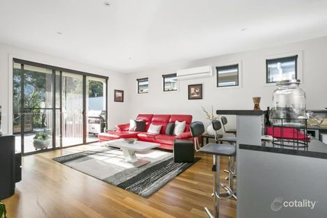 Property photo of 26 Heyfield Road Rye VIC 3941