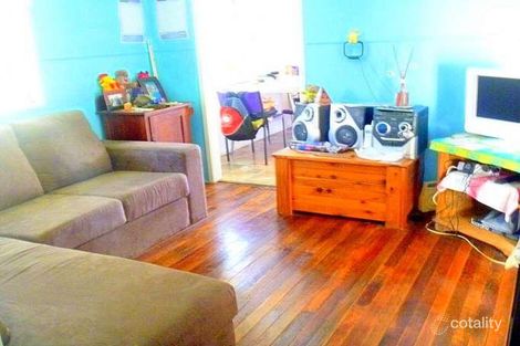 Property photo of 68 Archer Street Upper Mount Gravatt QLD 4122