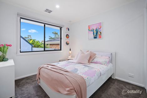 Property photo of 9A Naomi Court Bayswater VIC 3153
