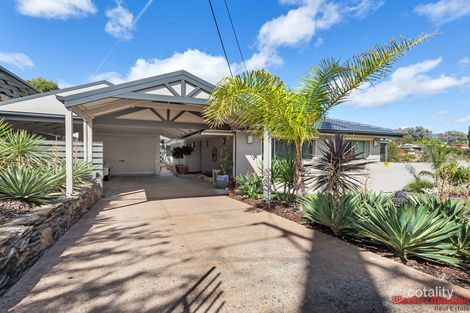 Property photo of 2 Monaco Court Ingle Farm SA 5098