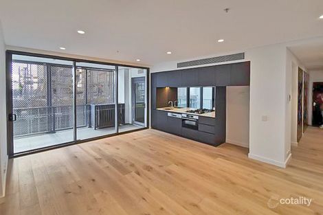 1602/221 Miller St, North Sydney, NSW 2060