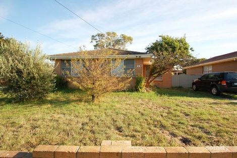 Property photo of 5 Digby Court Coolaroo VIC 3048