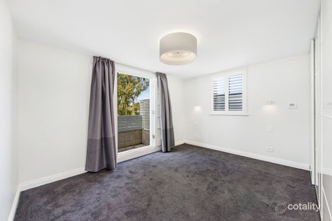 Property photo of 33 Emma Street Leichhardt NSW 2040