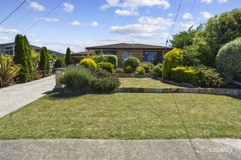 Property photo of 6 Roseville Place Glenorchy TAS 7010