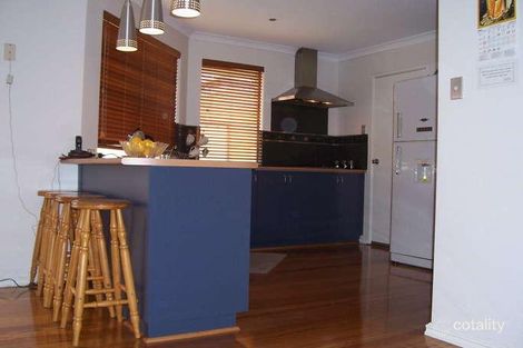 Property photo of 23 Savannah Circuit Success WA 6164