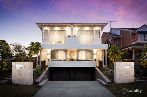 15a Chelmsford Ave, Cronulla, NSW 2230