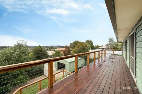 Property photo of 36 Lilleys Road Warragul VIC 3820