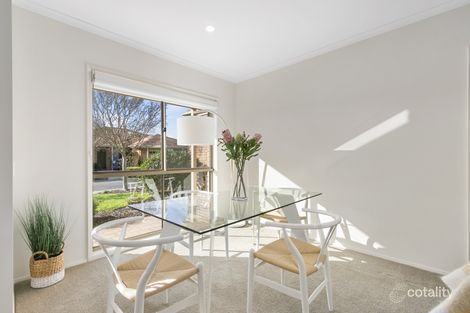 Property photo of 186/2 Rochester Parade Cranbourne East VIC 3977