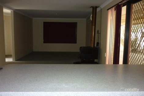 Property photo of 1 Grebe Court Greenfields WA 6210