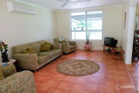 Property photo of 69 Byrne Circuit Moil NT 0810