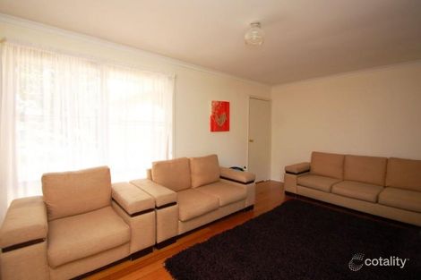 Property photo of 5 Digby Court Coolaroo VIC 3048