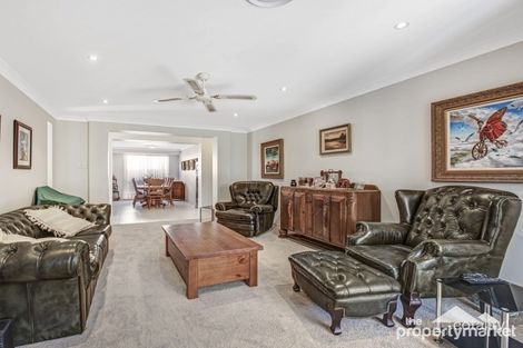Property photo of 23 Windward Crescent Gwandalan NSW 2259