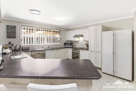 Property photo of 23 Windward Crescent Gwandalan NSW 2259