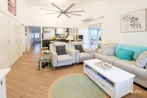 5/39 Anzac Ave, Newtown, QLD 4350