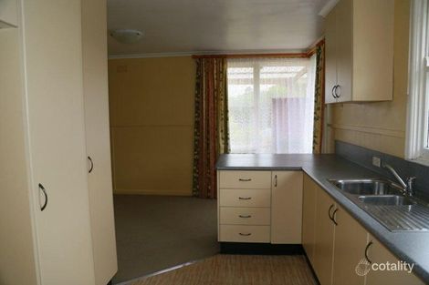 Property photo of 2297 South Road Edith Creek TAS 7330