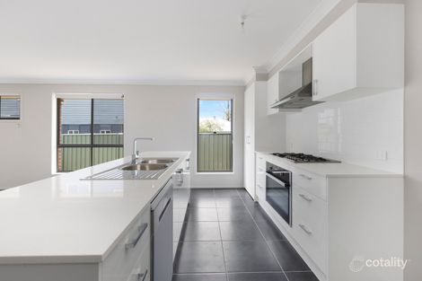 Property photo of 6A Derby Street Bowral NSW 2576