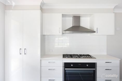 Property photo of 6A Derby Street Bowral NSW 2576