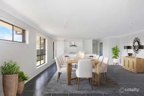 Property photo of 6A Derby Street Bowral NSW 2576