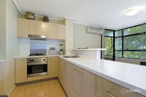 C36/240 Wyndham St, Alexandria, NSW 2015