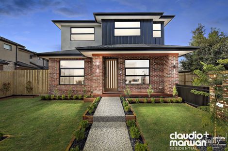 Property photo of 1/35 O'Connor Street Reservoir VIC 3073