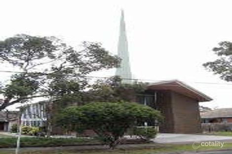 3-5 Price St, Essendon, VIC 3040